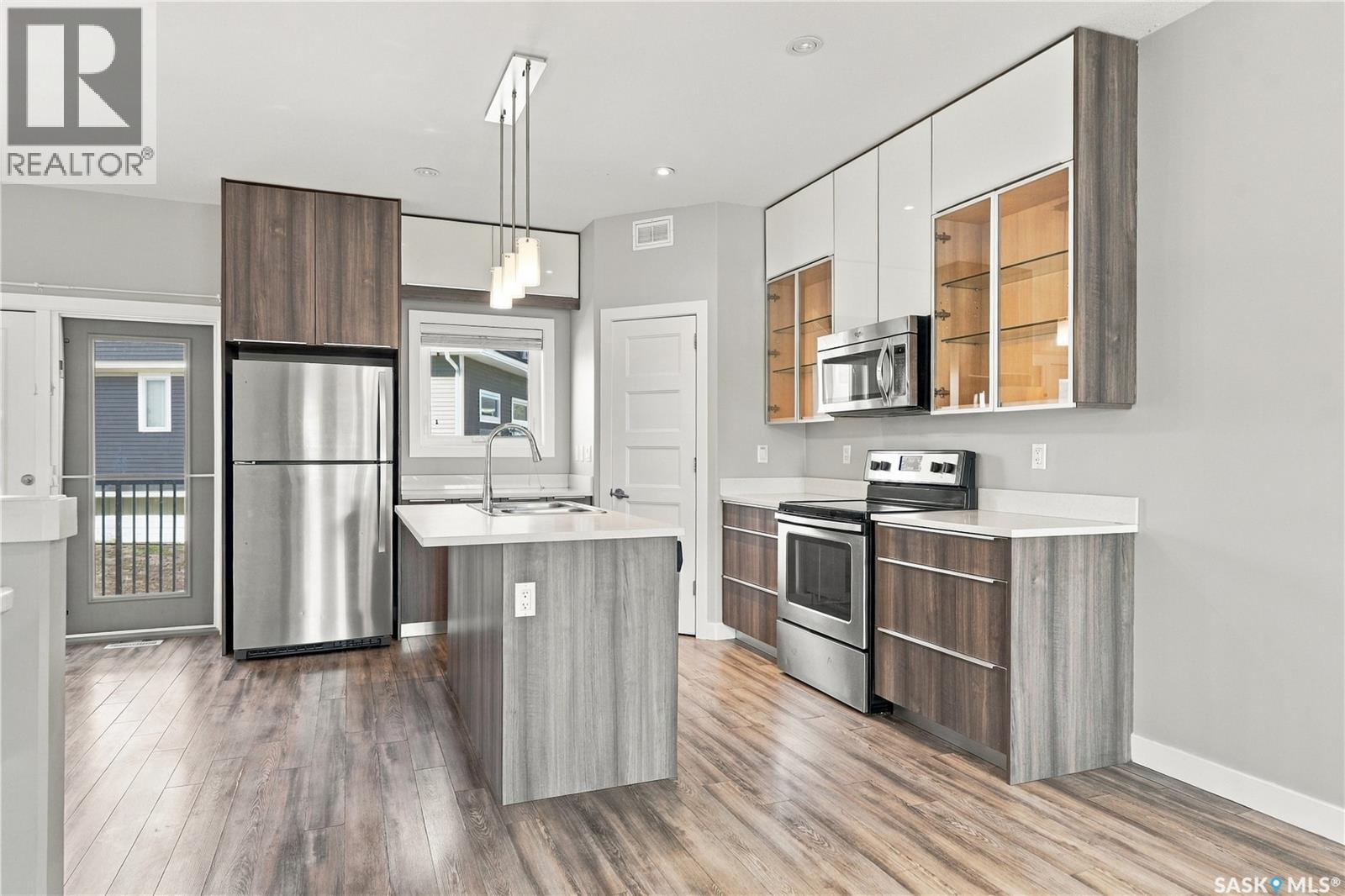 1018 Evergreen BOULEVARD, Saskatoon — photo 9