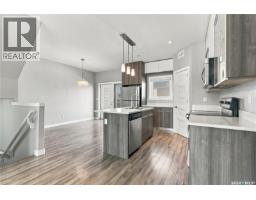 Family room - 1018 Evergreen Boulevard, Saskatoon, SK S7S1N1 Photo 11