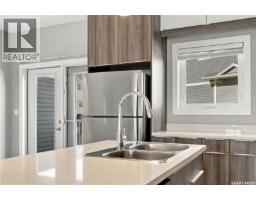 Other - 1018 Evergreen Boulevard, Saskatoon, SK S7S1N1 Photo 12