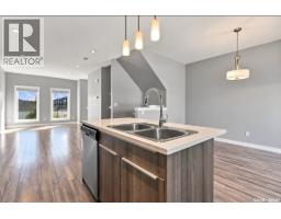 1018 Evergreen Boulevard, Saskatoon, SK S7S1N1 Photo 13