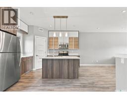 1018 Evergreen Boulevard, Saskatoon, SK S7S1N1 Photo 14