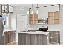 1018 Evergreen Boulevard, Saskatoon, SK S7S1N1 Photo 16
