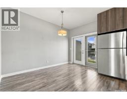 1018 Evergreen Boulevard, Saskatoon, SK S7S1N1 Photo 17