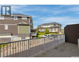 1018 Evergreen Boulevard, Saskatoon, SK S7S1N1 Photo 18