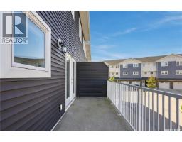 1018 Evergreen Boulevard, Saskatoon, SK S7S1N1 Photo 19