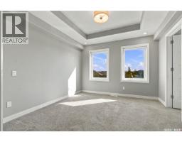 1018 Evergreen Boulevard, Saskatoon, SK S7S1N1 Photo 21