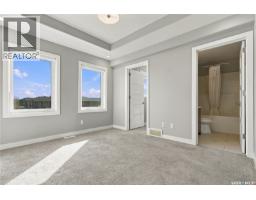 1018 Evergreen Boulevard, Saskatoon, SK S7S1N1 Photo 22