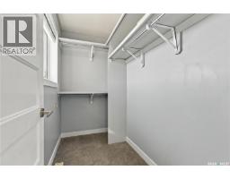 1018 Evergreen Boulevard, Saskatoon, SK S7S1N1 Photo 24