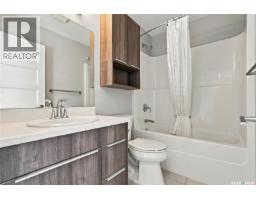 1018 Evergreen Boulevard, Saskatoon, SK S7S1N1 Photo 25