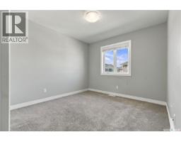 1018 Evergreen Boulevard, Saskatoon, SK S7S1N1 Photo 26