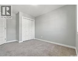 1018 Evergreen Boulevard, Saskatoon, SK S7S1N1 Photo 27