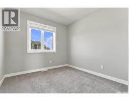 1018 Evergreen Boulevard, Saskatoon, SK S7S1N1 Photo 28