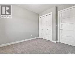 1018 Evergreen Boulevard, Saskatoon, SK S7S1N1 Photo 29