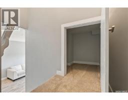 1018 Evergreen Boulevard, Saskatoon, SK S7S1N1 Photo 31