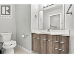 1018 Evergreen Boulevard, Saskatoon, SK S7S1N1 Photo 32