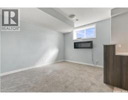 1018 Evergreen Boulevard, Saskatoon, SK S7S1N1 Photo 33