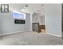 1018 Evergreen Boulevard, Saskatoon, SK S7S1N1 Photo 34