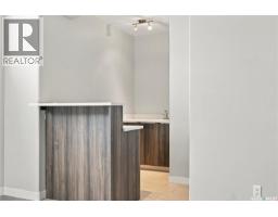 1018 Evergreen Boulevard, Saskatoon, SK S7S1N1 Photo 36
