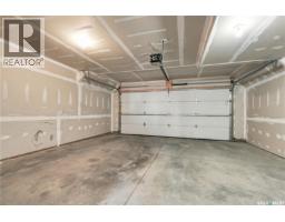 1018 Evergreen Boulevard, Saskatoon, SK S7S1N1 Photo 37