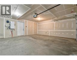 1018 Evergreen Boulevard, Saskatoon, SK S7S1N1 Photo 38