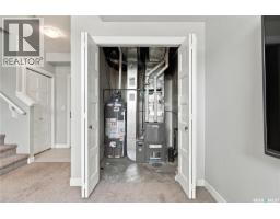 1018 Evergreen Boulevard, Saskatoon, SK S7S1N1 Photo 39