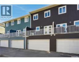 1018 Evergreen Boulevard, Saskatoon, SK S7S1N1 Photo 40