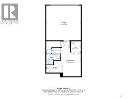 1018 Evergreen Boulevard, Saskatoon, SK S7S1N1 Photo 41