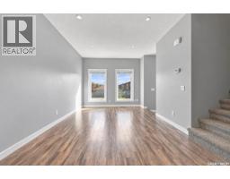 4pc Ensuite bath - 1018 Evergreen Boulevard, Saskatoon, SK S7S1N1 Photo 6