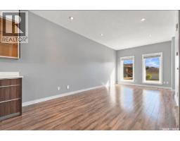 Bedroom - 1018 Evergreen Boulevard, Saskatoon, SK S7S1N1 Photo 7