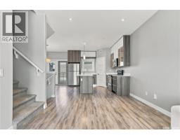 Bedroom - 1018 Evergreen Boulevard, Saskatoon, SK S7S1N1 Photo 8