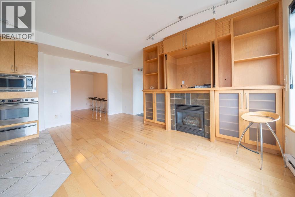 #902 619 Victoria Street, Kamloops, British Columbia, V2C6W7, Kamloops, British Columbia — photo 3 of 5