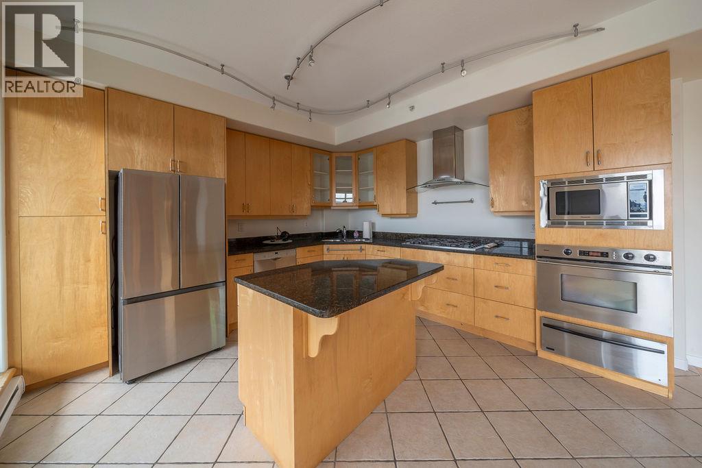 #902 619 Victoria Street, Kamloops, British Columbia, V2C6W7, Kamloops, British Columbia — photo 4 of 5