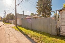 693 Stella Avenue, Winnipeg, MB R2W2V6 Photo 11