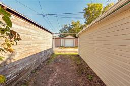 693 Stella Avenue, Winnipeg, MB R2W2V6 Photo 15