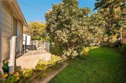 693 Stella Avenue, Winnipeg, MB R2W2V6 Photo 7