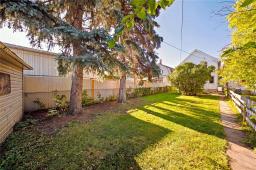 693 Stella Avenue, Winnipeg, MB R2W2V6 Photo 8