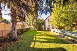 693 Stella Avenue, Winnipeg, MB R2W2V6 Photo 9