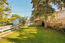 693 Stella Avenue, Winnipeg, MB R2W2V6 Photo 10