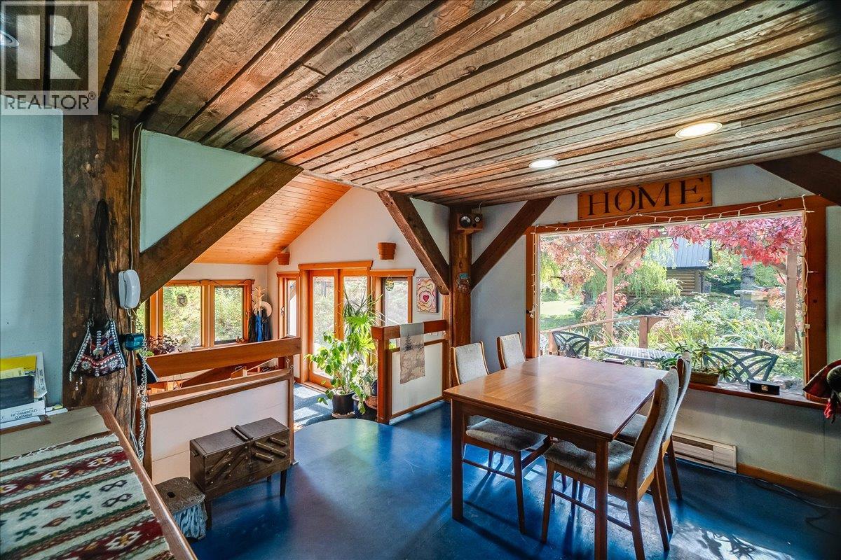 8494 Red Mountain Road - 19