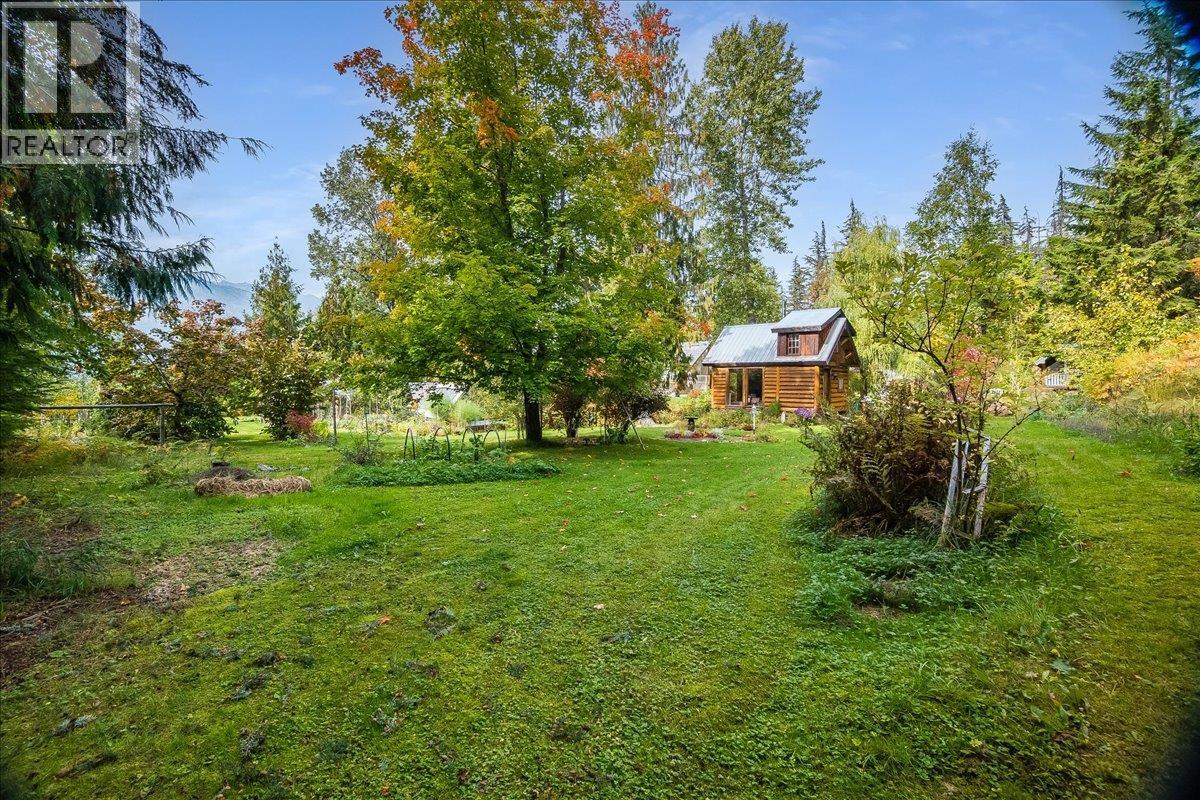 8494 Red Mountain Road - Image 65