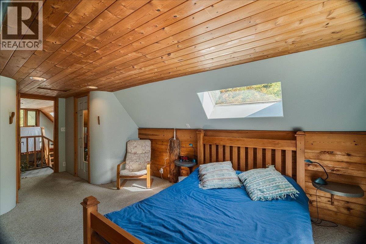 8494 Red Mountain Road - 41