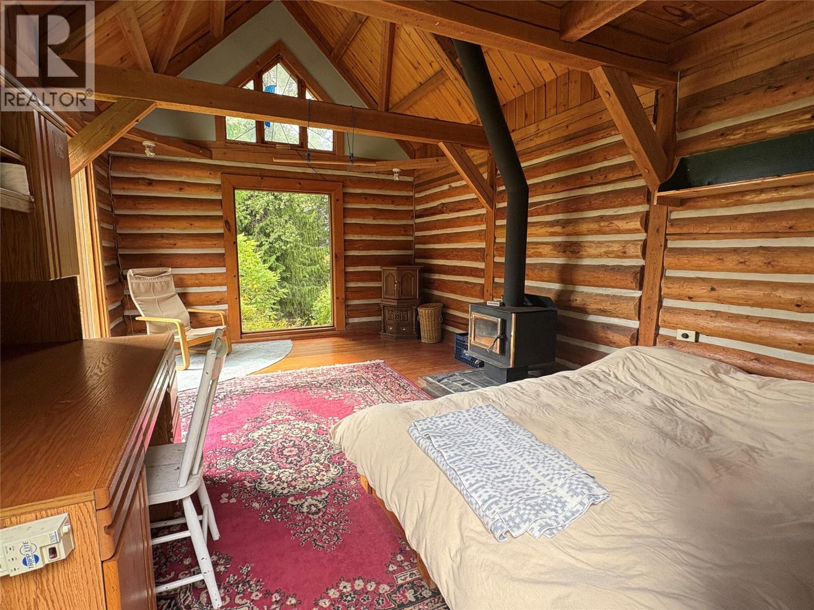8494 Red Mountain Road - 63