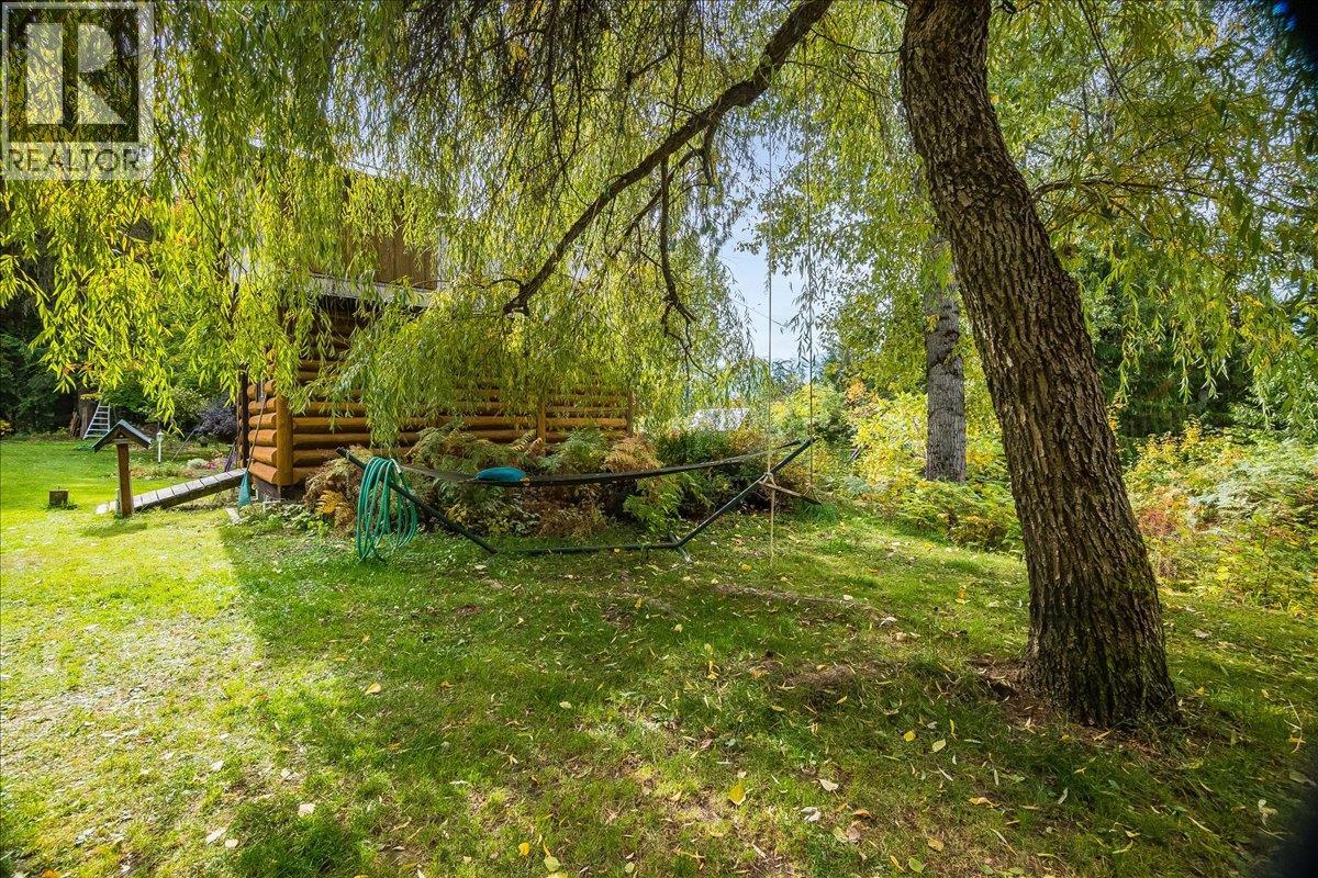 8494 Red Mountain Road - 57