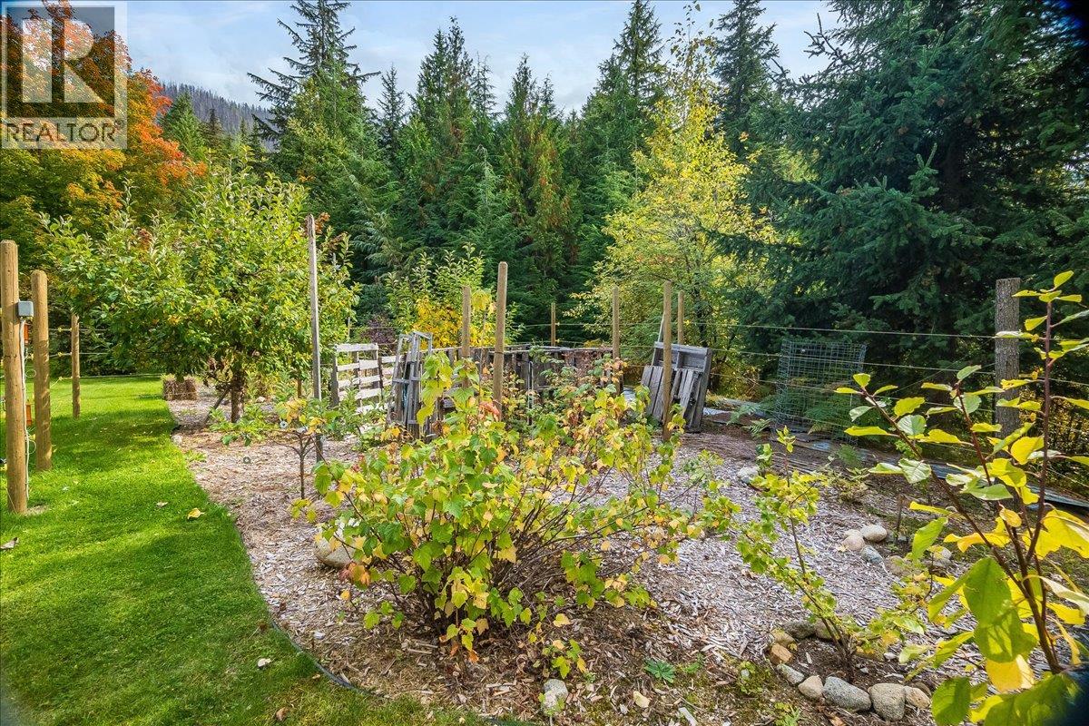 8494 Red Mountain Road - Image 71