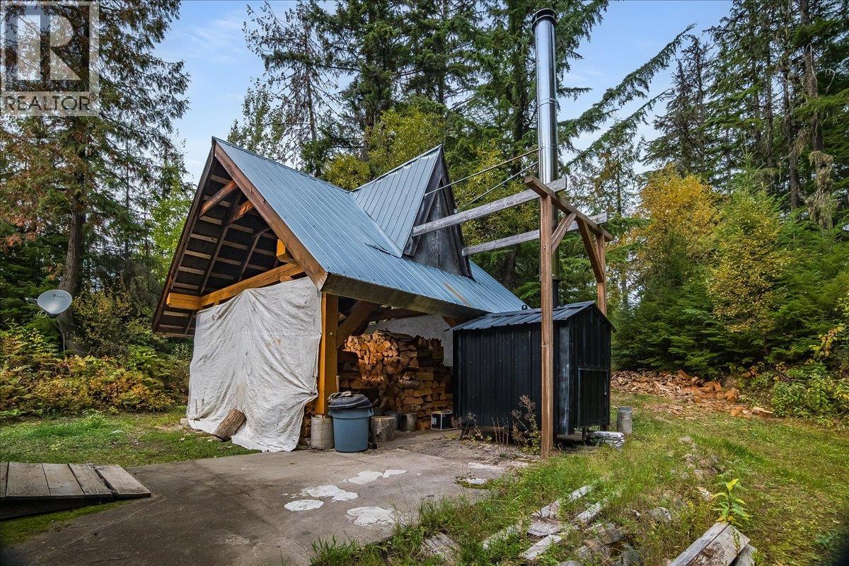 8494 Red Mountain Road - Image 49