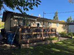126 Helena Street, Shoal Lake, MB R0J1Z0 Photo 13