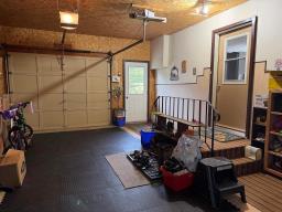 126 Helena Street, Shoal Lake, MB R0J1Z0 Photo 19