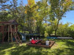 126 Helena Street, Shoal Lake, MB R0J1Z0 Photo 15