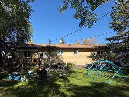 126 Helena Street, Shoal Lake, MB R0J1Z0 Photo 17