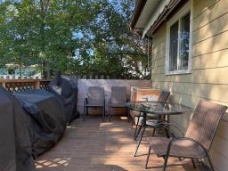 126 Helena Street, Shoal Lake, MB R0J1Z0 Photo 14